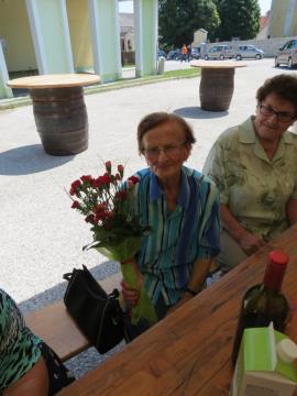 Knobleharjevo 2015 13